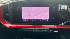 Vauxhall Mokka 1.2 Turbo 100 GS Line 5dr Petrol Hatchback